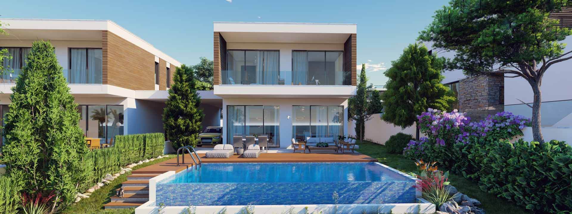 01 Plot 1 V1 Back copy