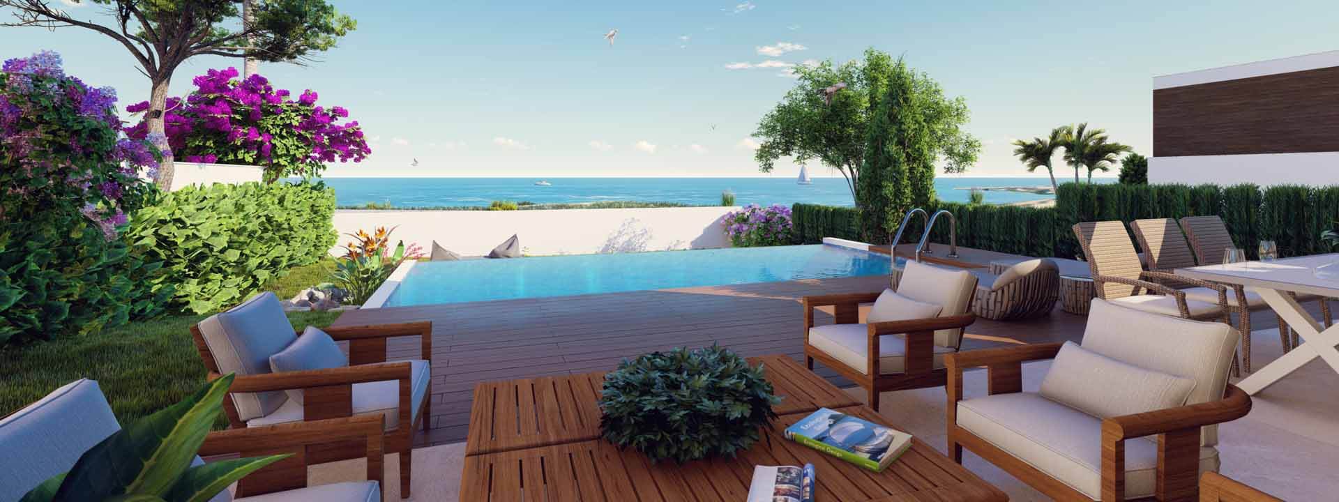 01 Plot 1 V1 Sea View copy