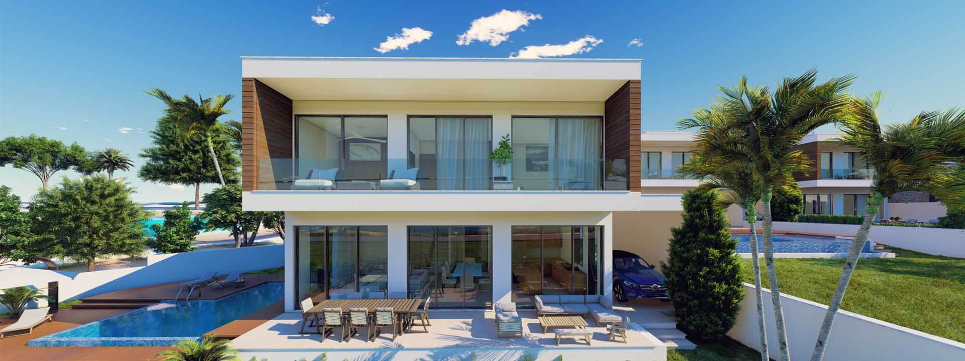 01 Plot 1 V3 Back copy