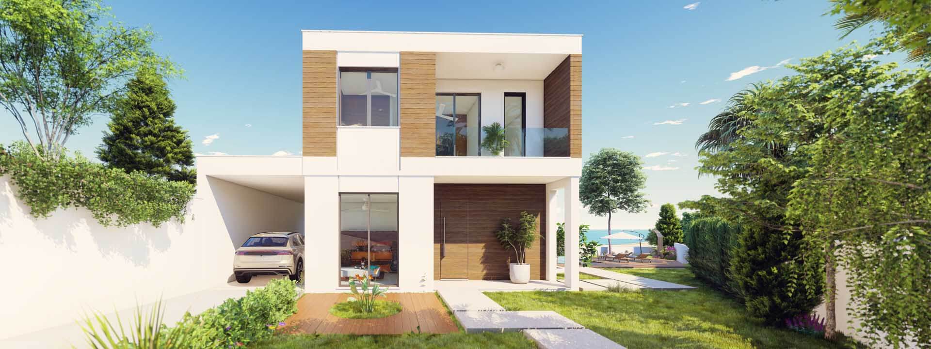 01 Plot 1 V3 Front copy