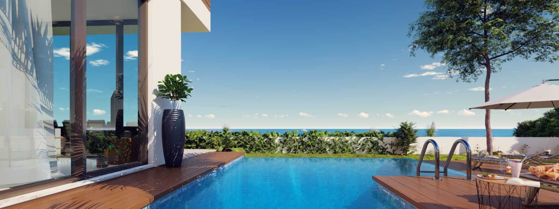 01 Plot 1 V3 Swimming Pool copy