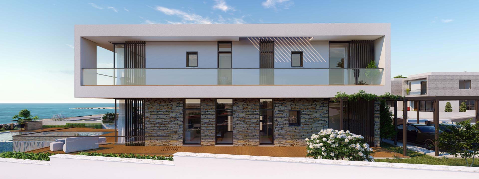 01 Plot 5B TYPE B Left web 1