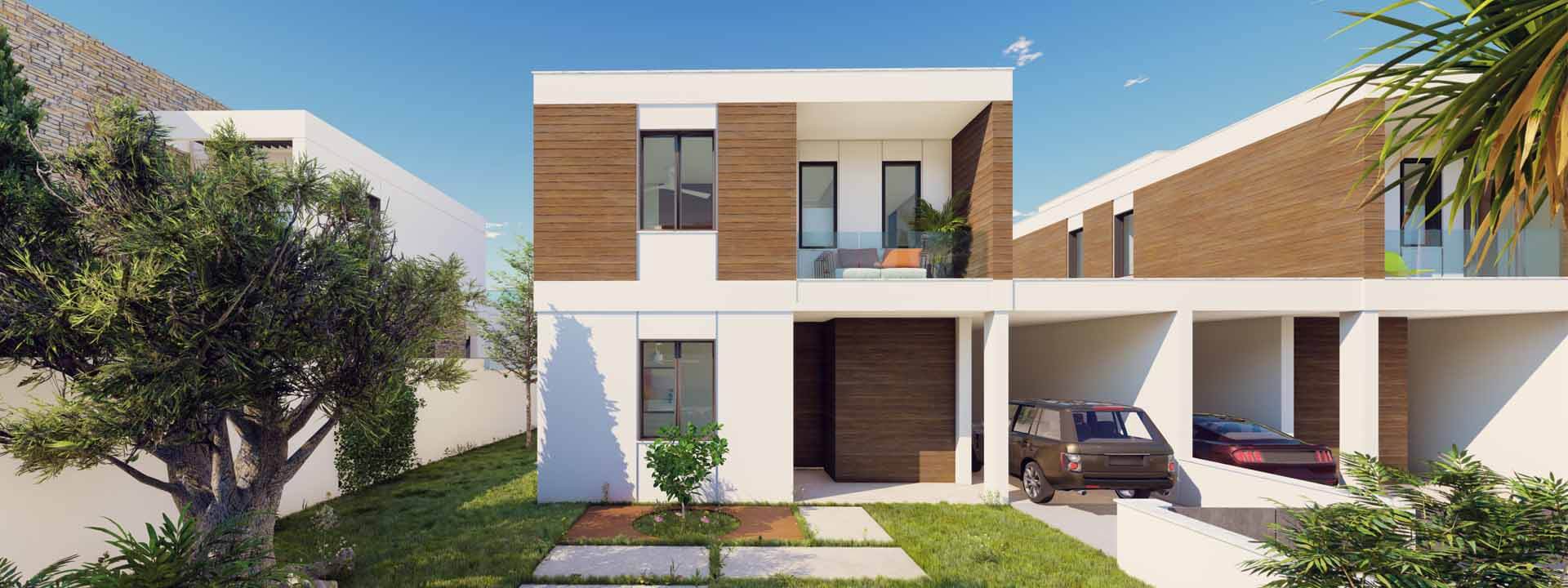 01 Plot V1 Front copy