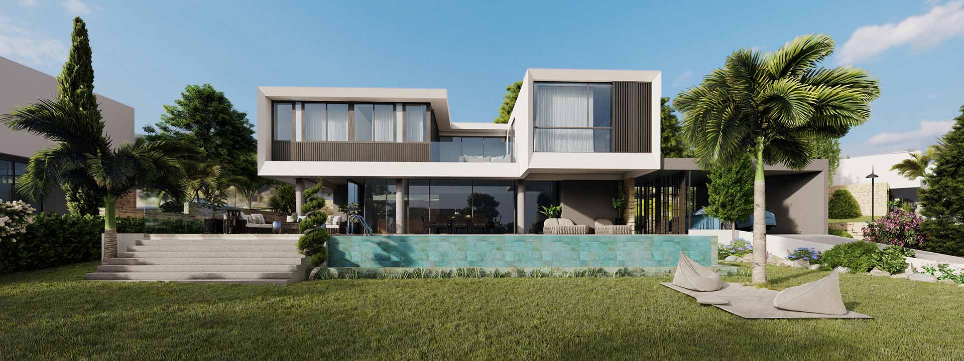 01  1126 04 Type 3D Back