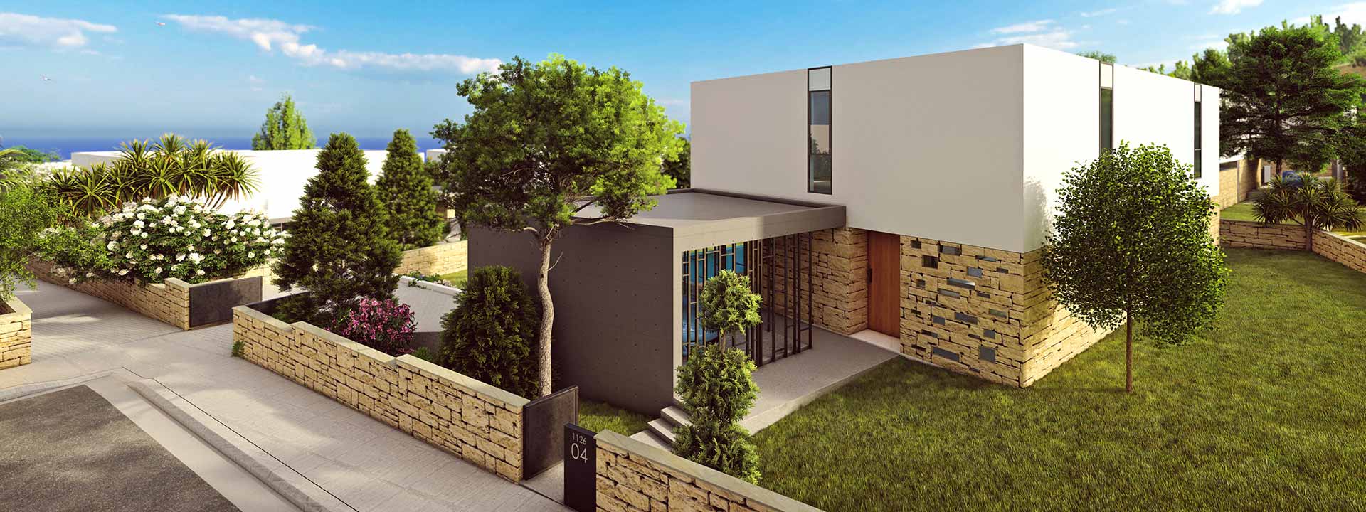 01  1126 04 Type 3D Front