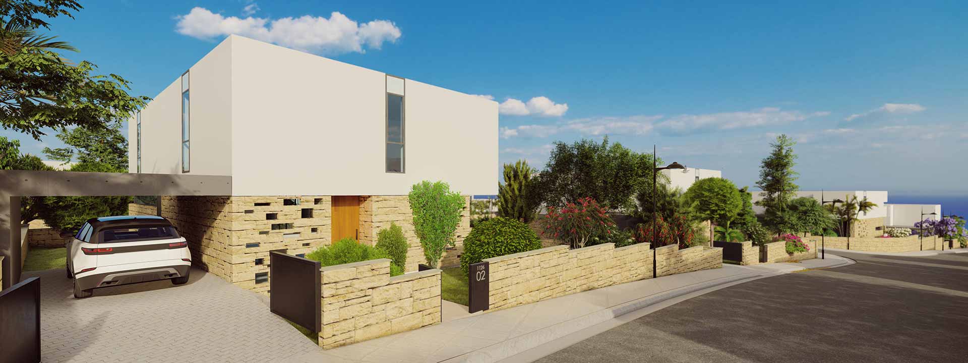 01  1126 2 Type 3C Front