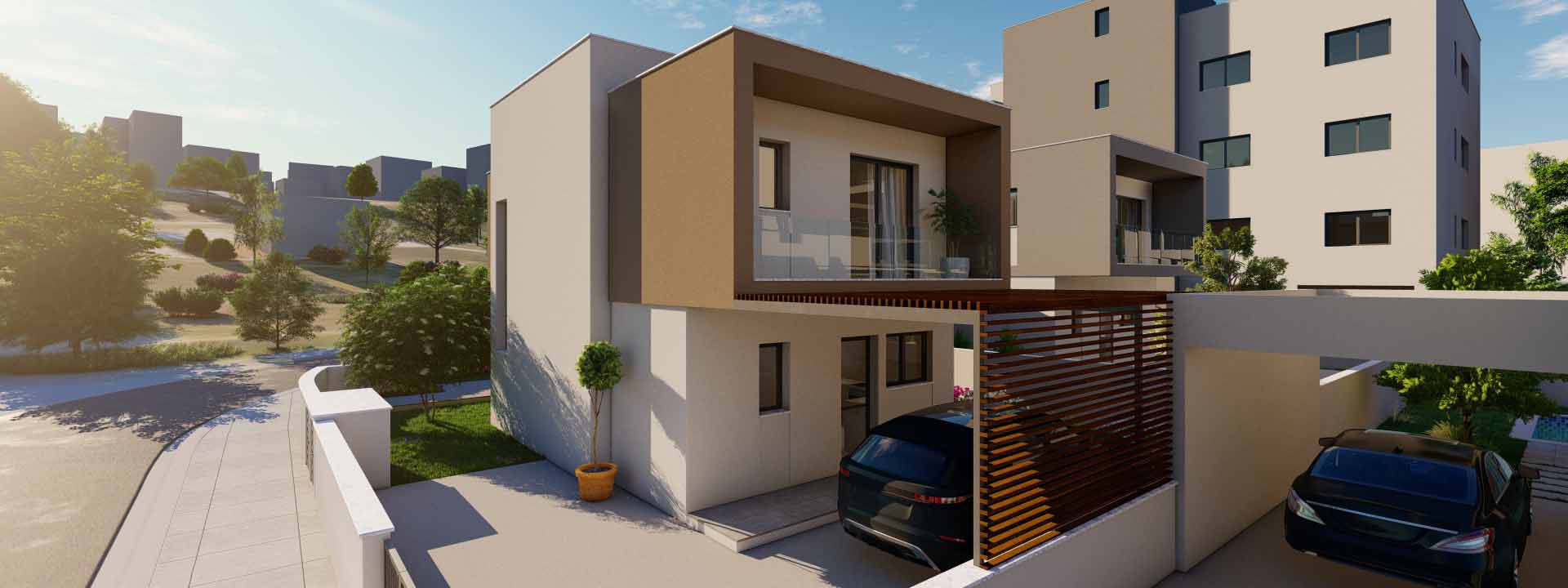 02 Aster Gardens V3A Type B Back