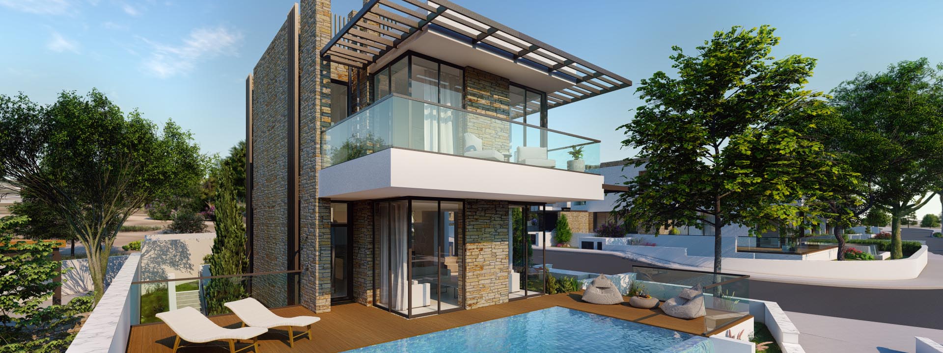 03 Plot 12A TYPE G web 1