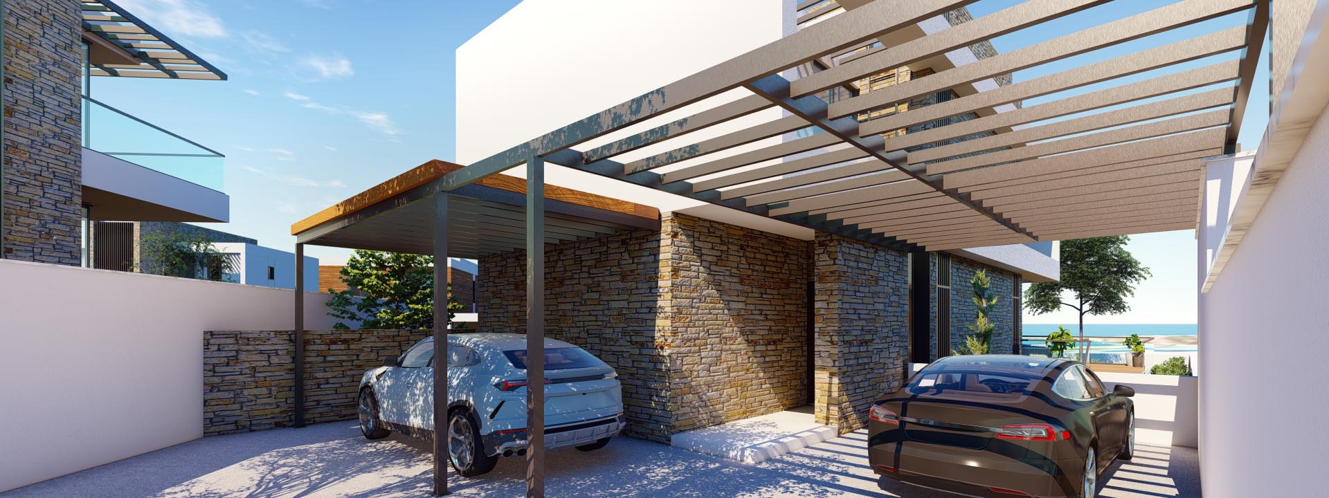 03 Plot 12B TYPE H 1  web 1