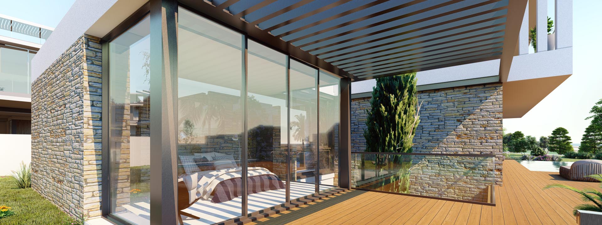 03 Plot 7 TYPE D web 1