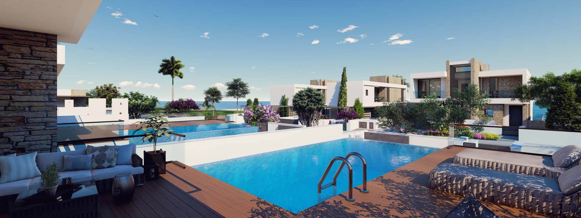 03 Plot 9A Sea View copy