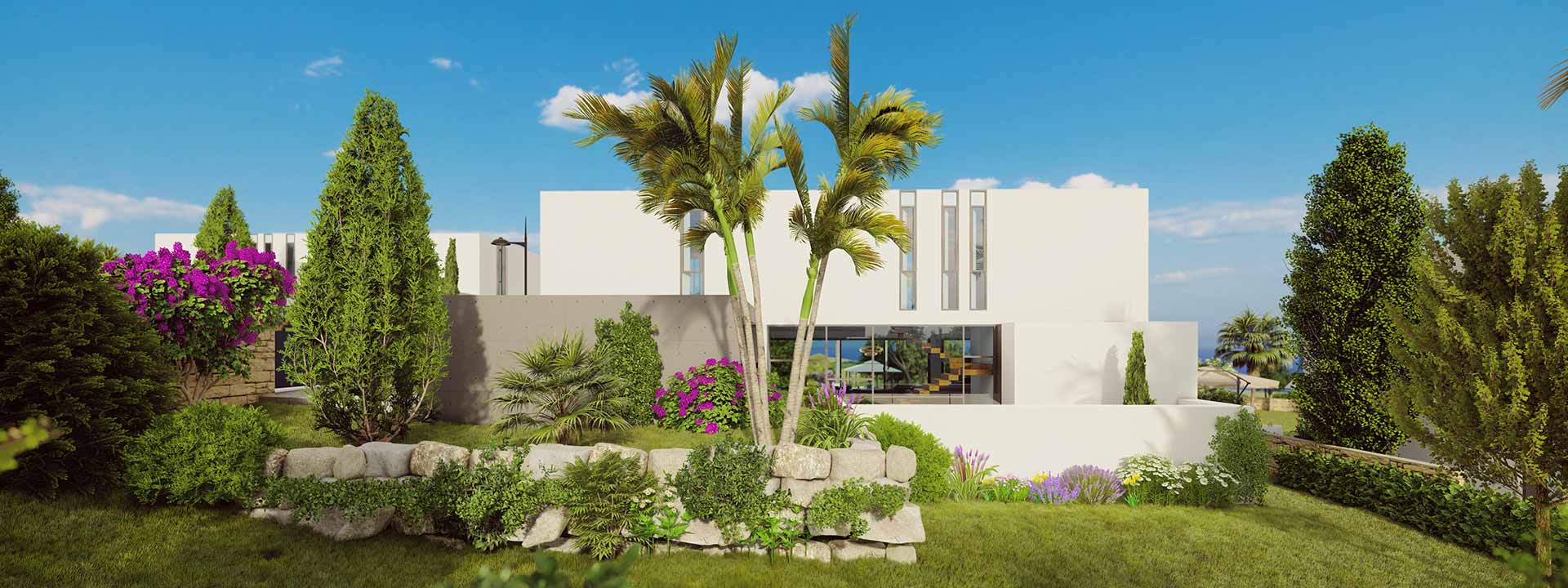 03  1129 03 Type 7C Front