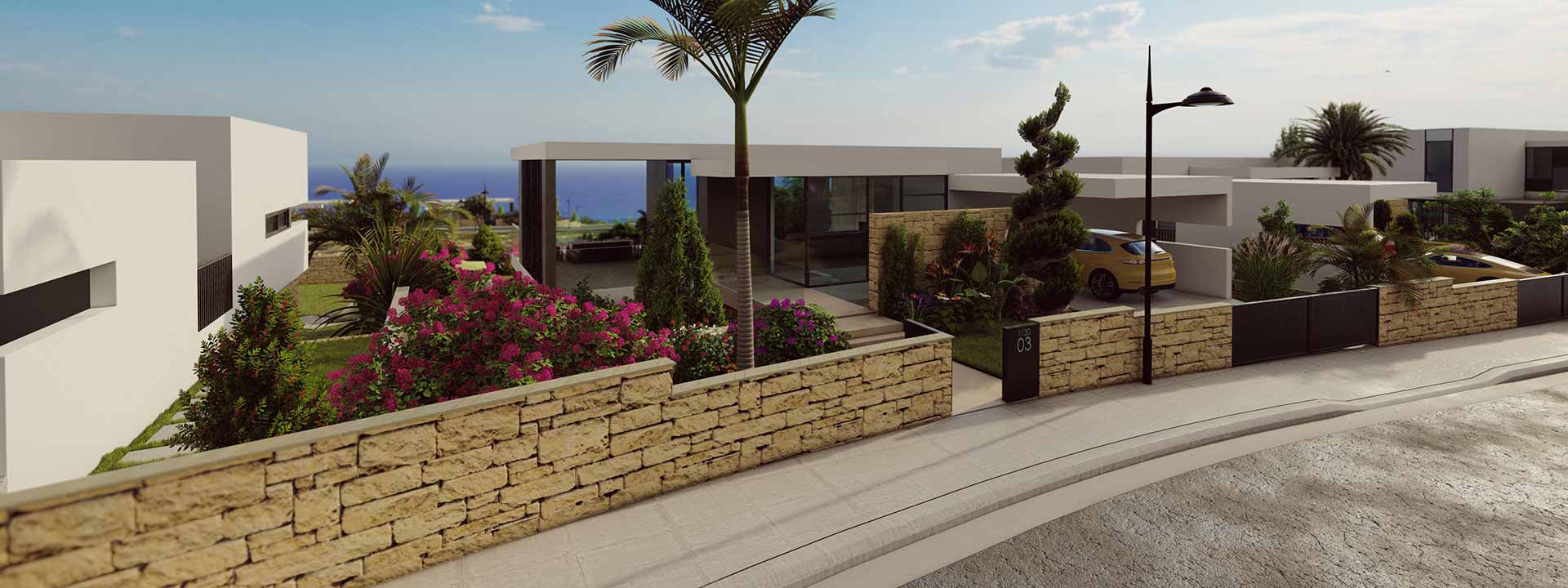 03  1130 03 Type 5B Front