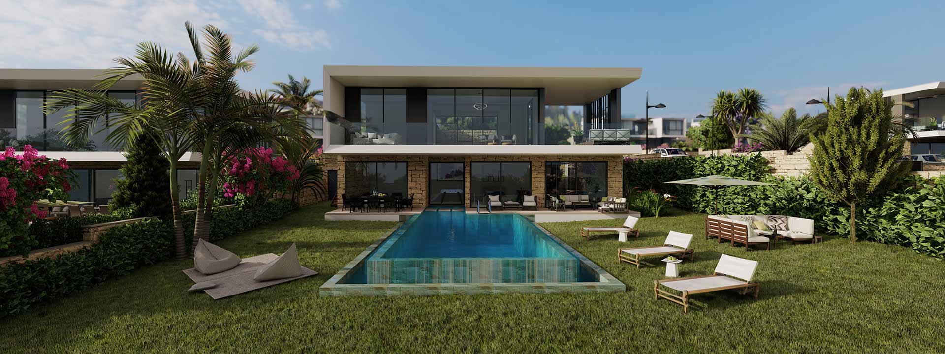 03  1130 04 Type 5B Back