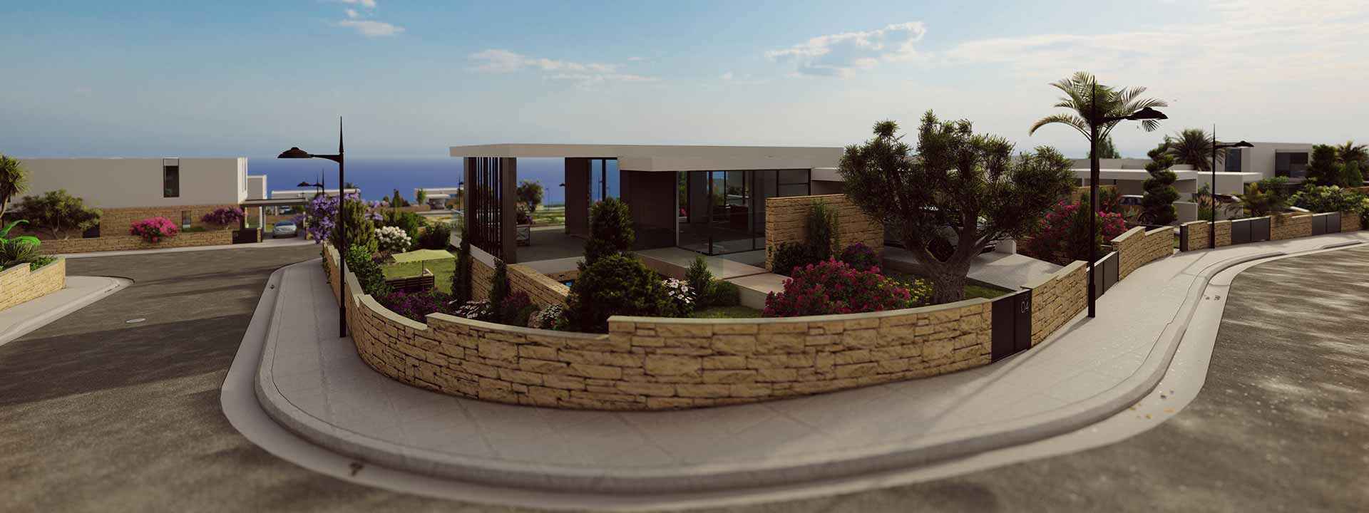 03  1130 04 Type 5B Front