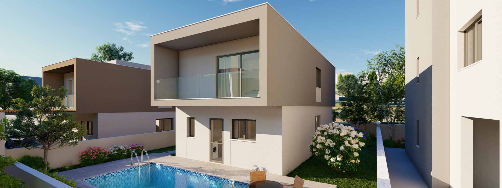 04 Aster Gardens V5 Type A Back