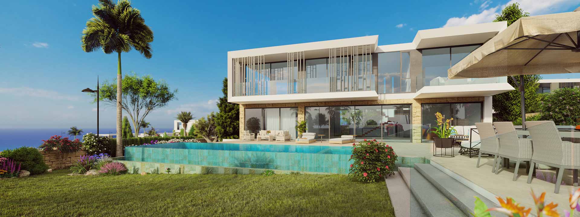 04  1129 04 Type 7A Back