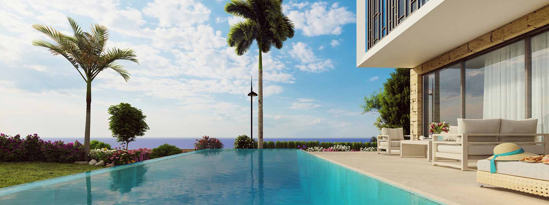 04  1129 04 Type 7A Back2