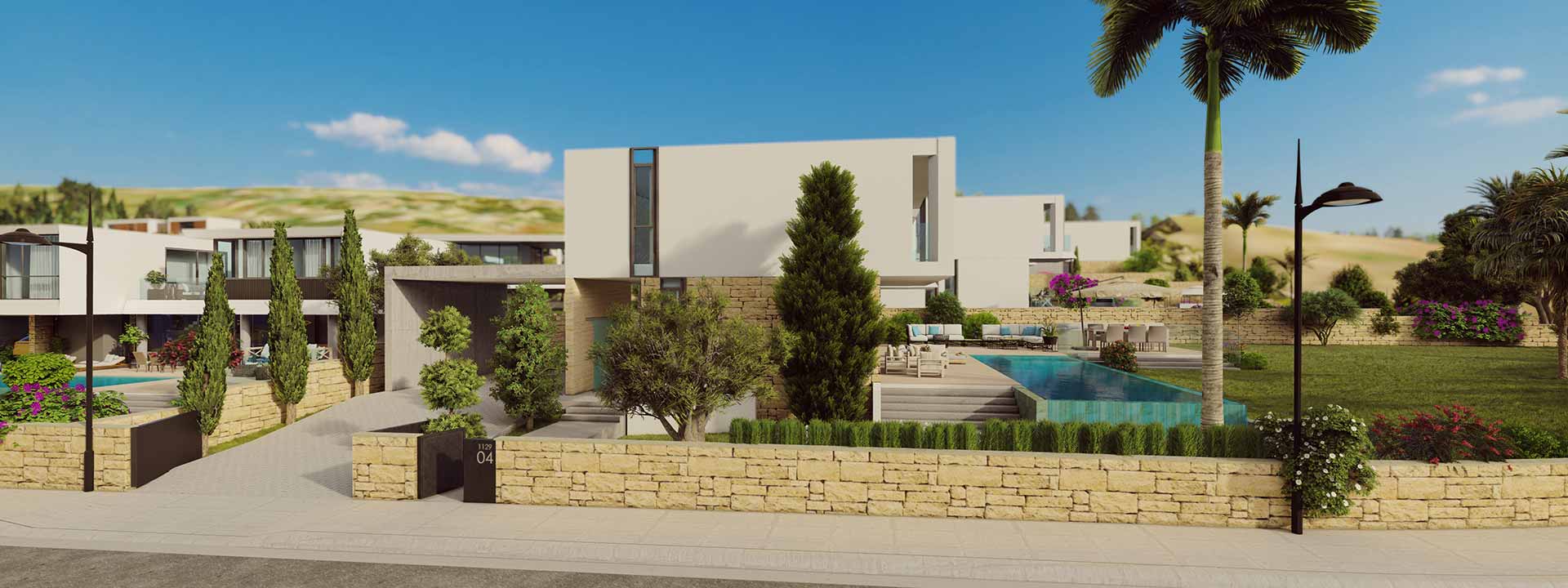 04  1129 04 Type 7A Front2