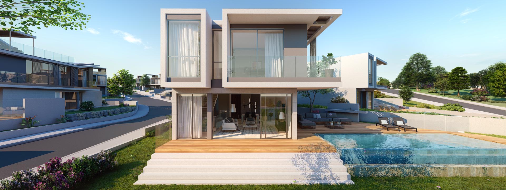 05 V36 Type E1 CORALLI 1 web 1