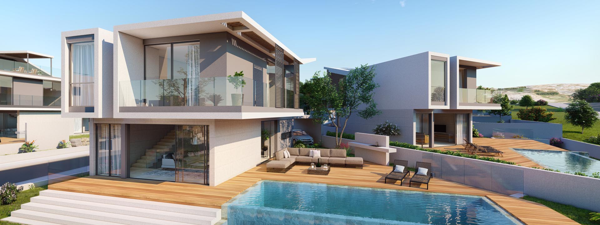 05 V36 Type E1 CORALLI 2  web 1