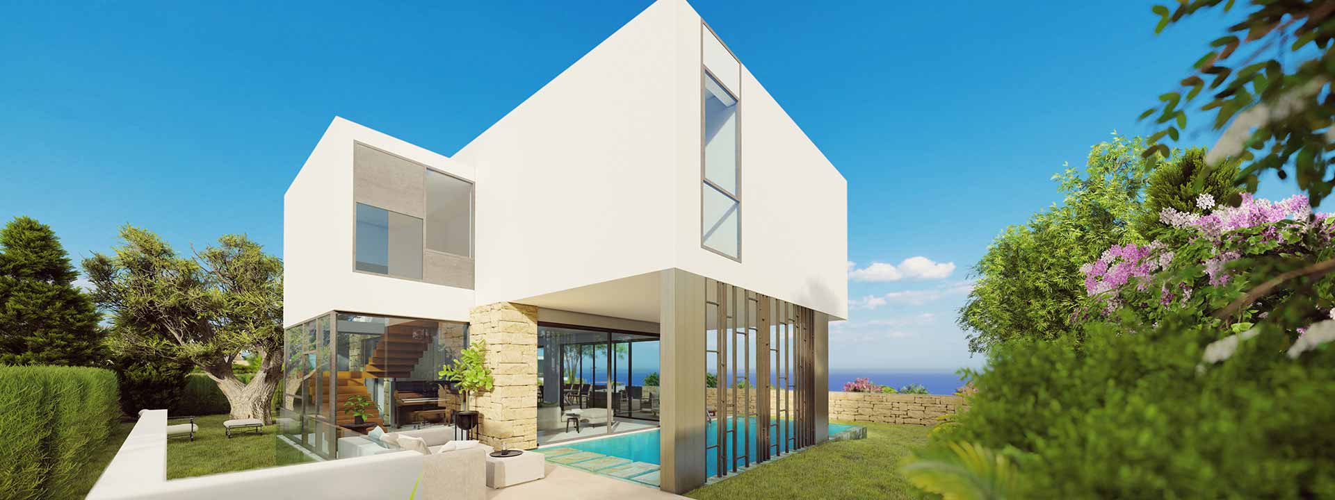 05  1132 1B Type 1B Back