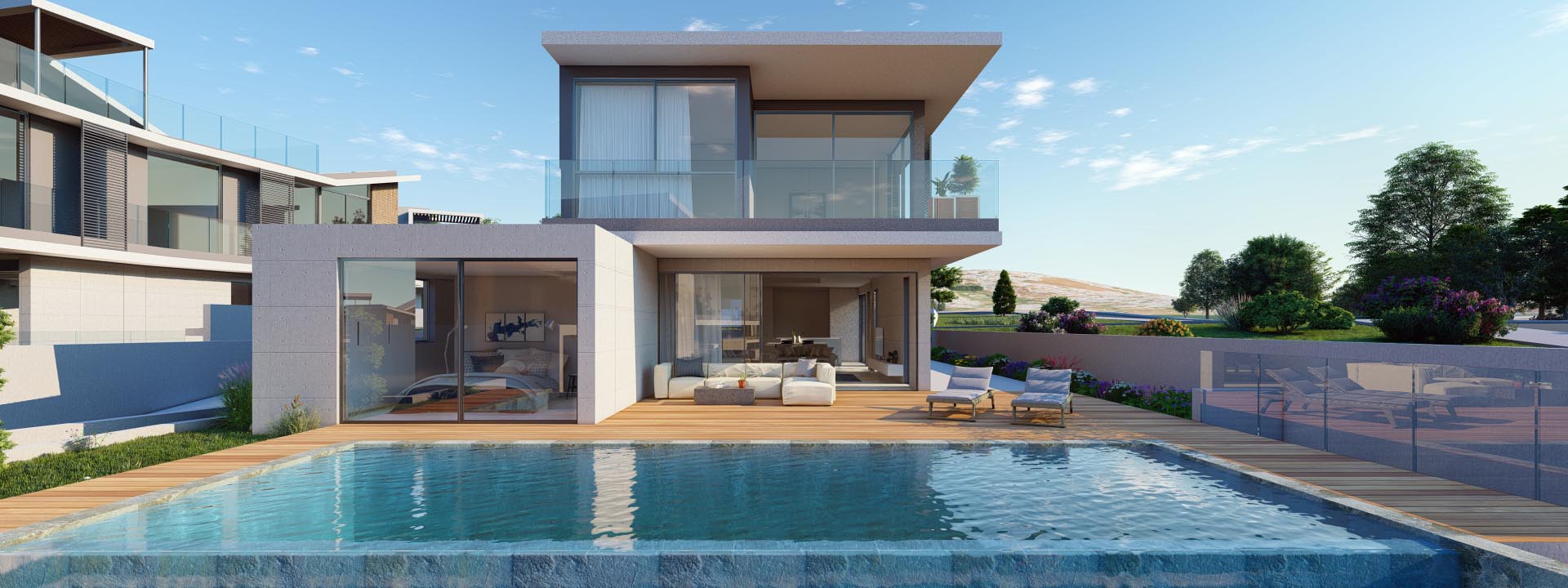 06 V32 Type H CORALLI 1  web 1