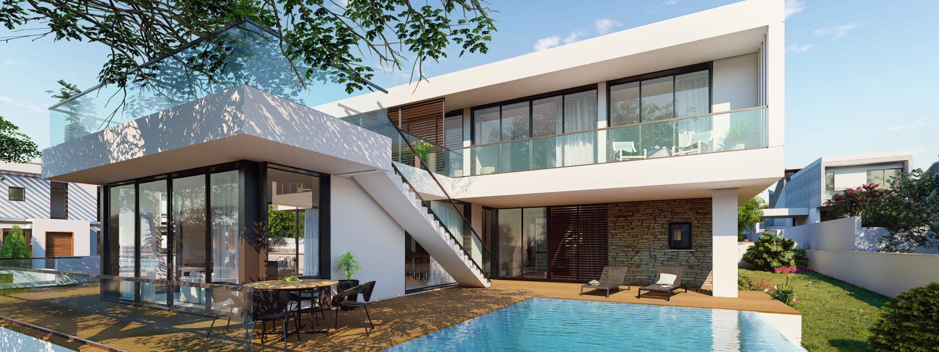 06 V32 Type H CORALLI 1 web 1