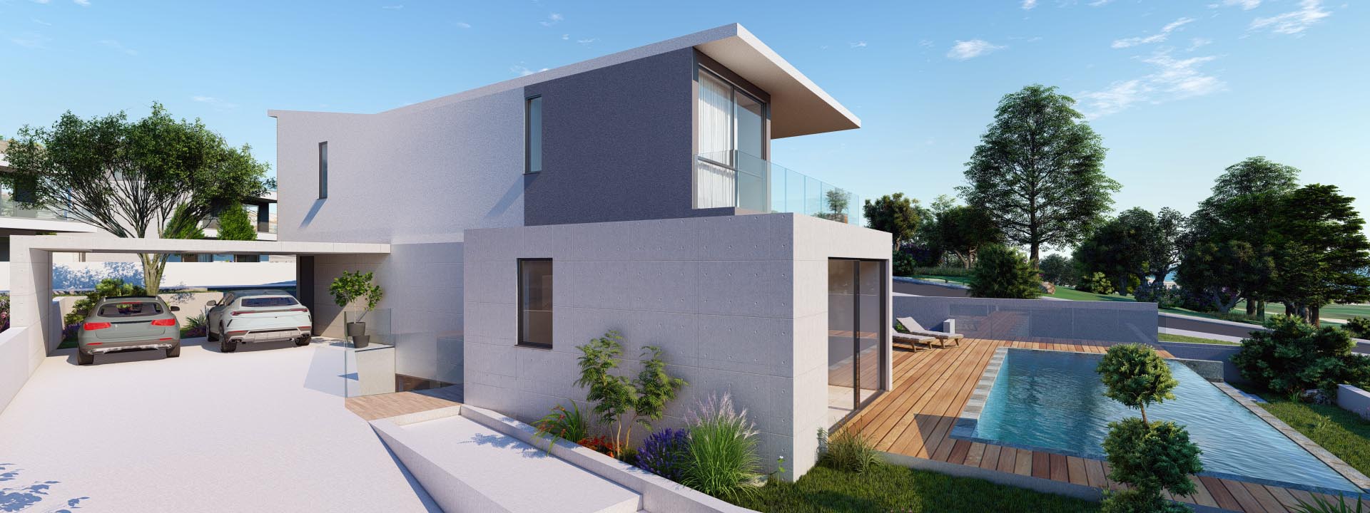 06 V32 Type H CORALLI 2 web 1