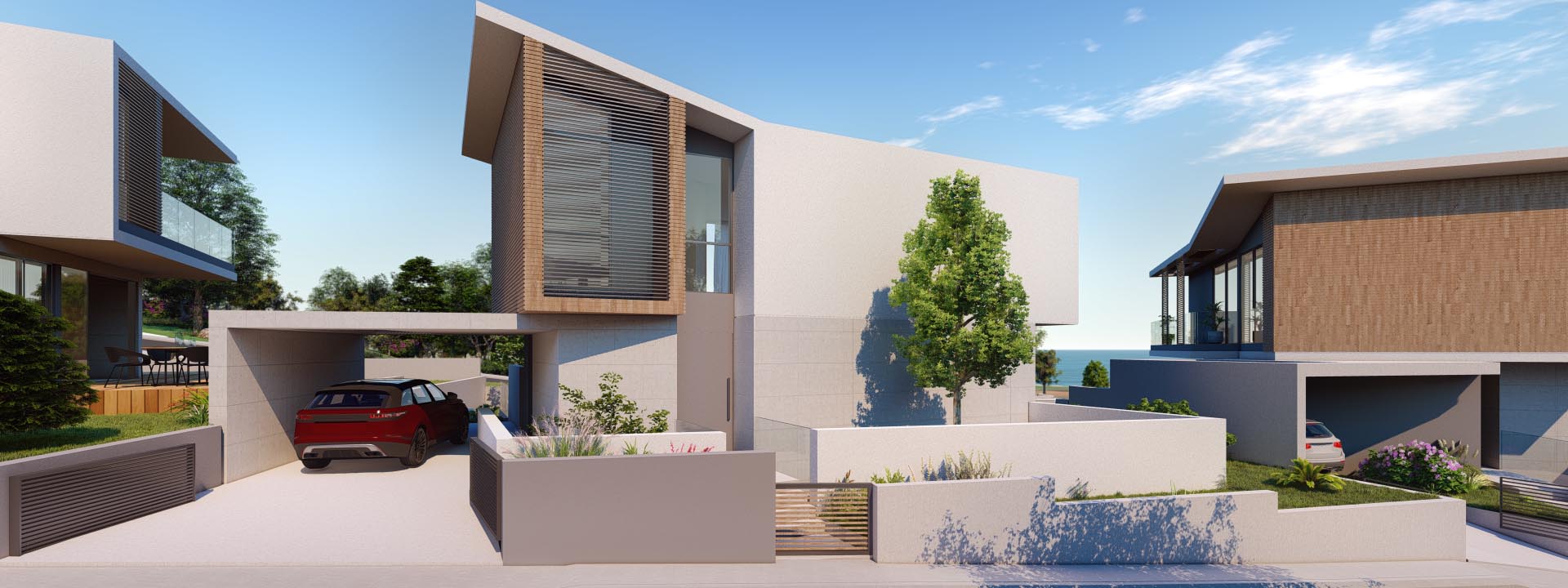 06 V34 Type D CORALLI 1  web 1