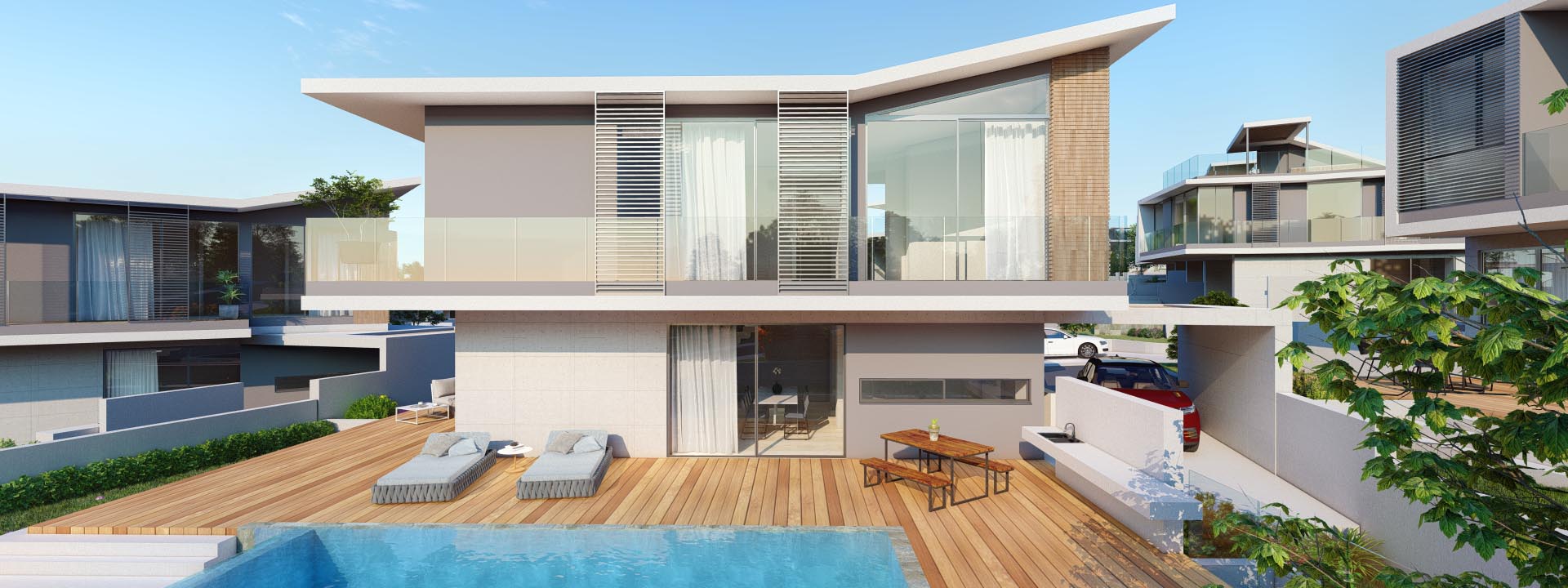 06 V34 Type D CORALLI 2 web 1