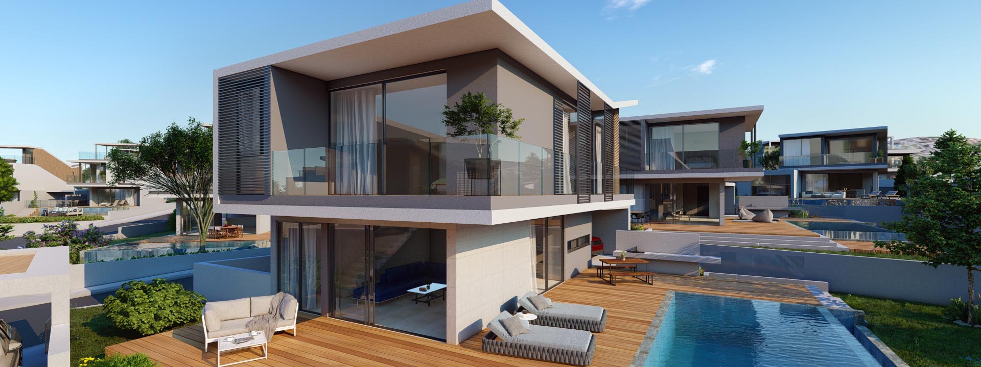 06 V34 Type D CORALLI 3 web 1