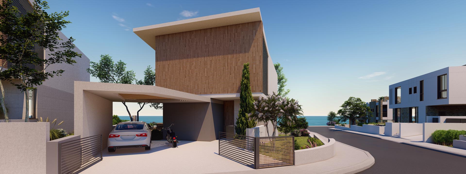 06 V36 Type E1 CORALLI 3 web 1