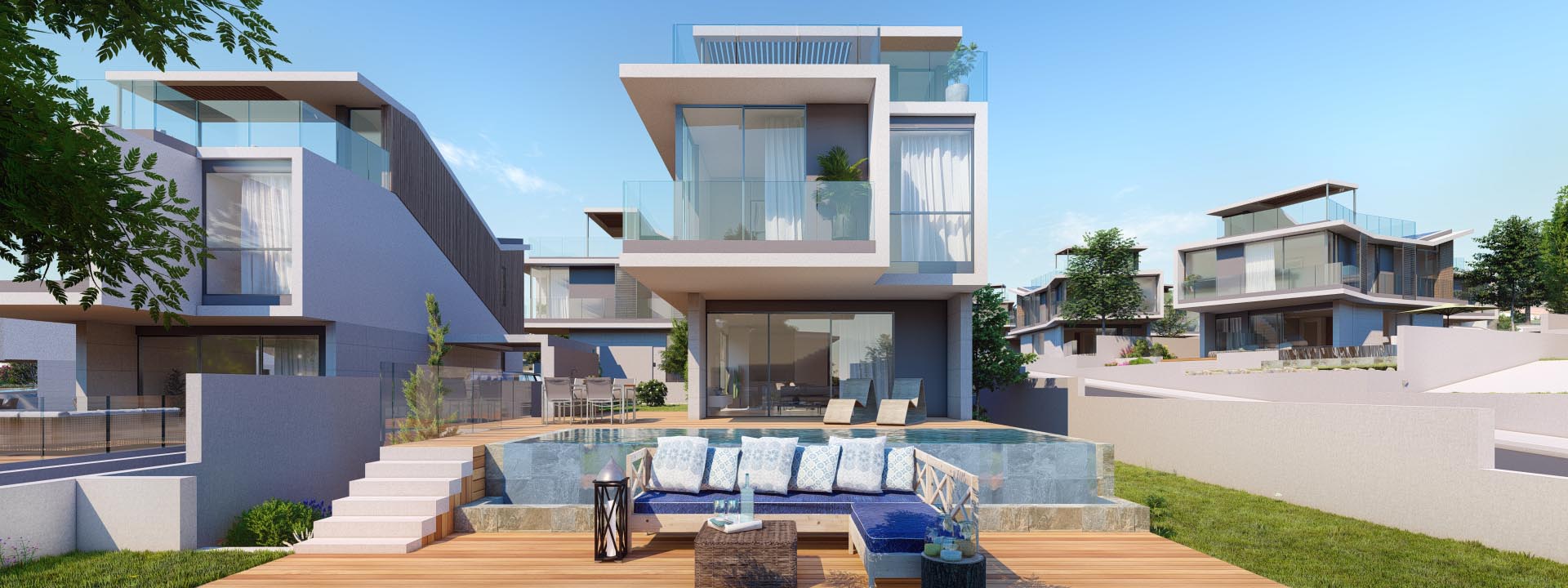 06 V37 Type G CORALLI 1 web 1