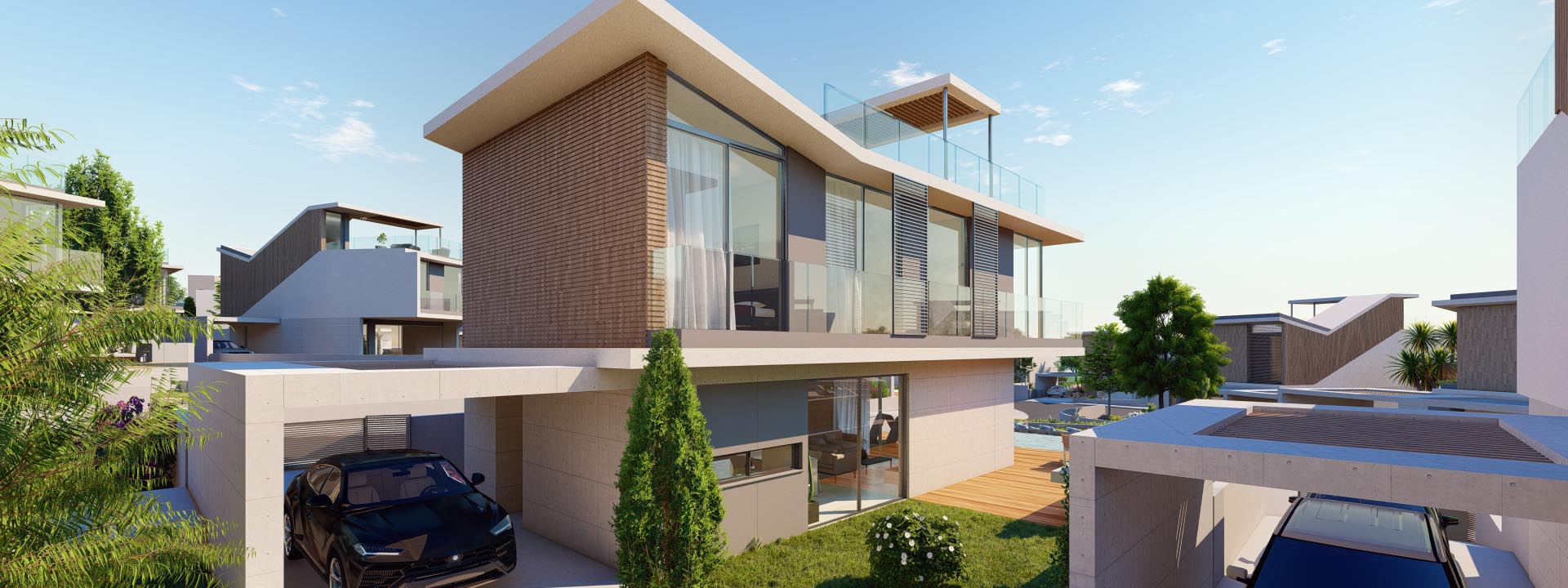 06 V37 Type G CORALLI 2  web 1