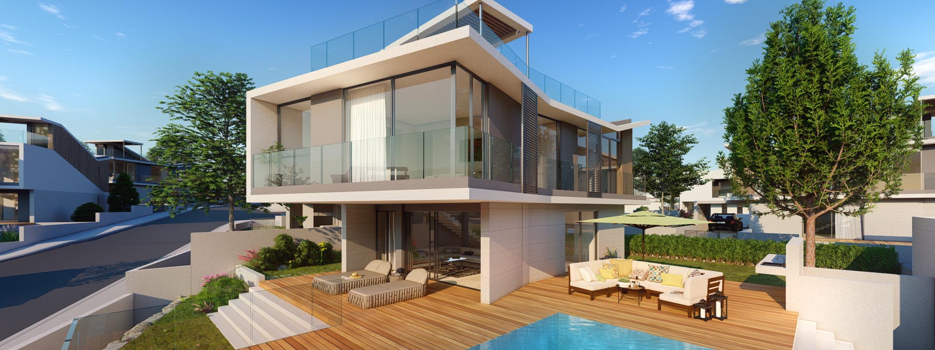 06 V41 Type C1 CORALLI 1 web 1