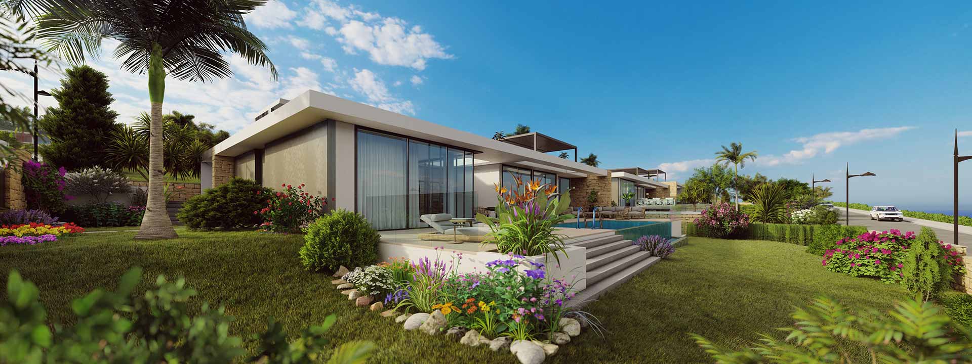 06  1135 1 Type 2A Front Back