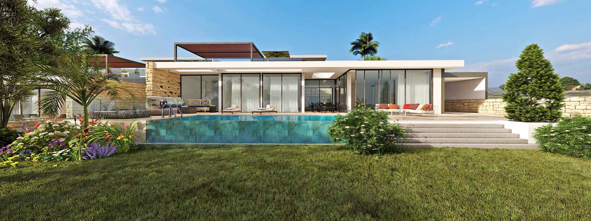 06  1135 5 Type 2B Front 1