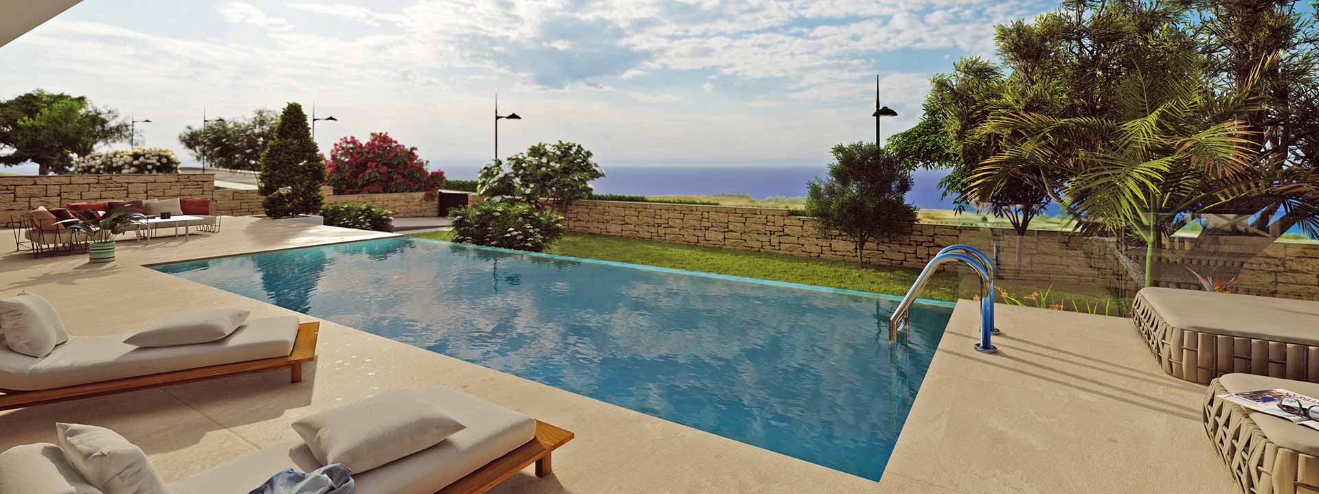 06  1135 5 Type 2B Swimming pool