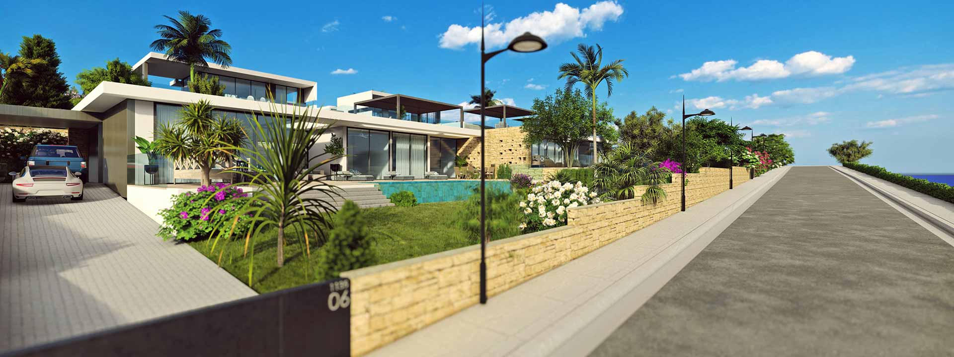 06  1135 6 Type 2A Front 2