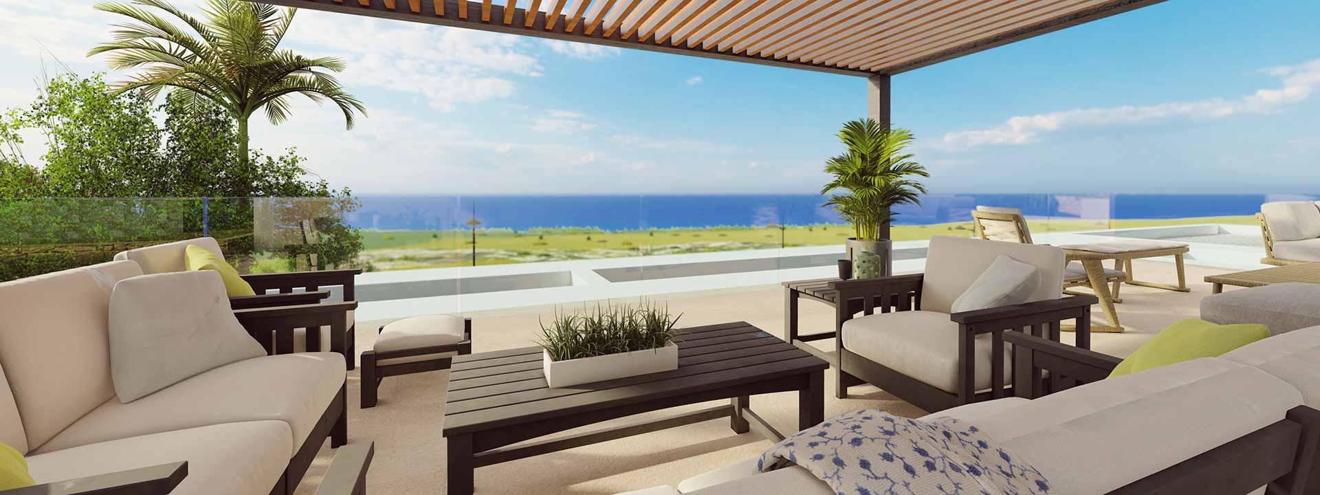 06  1135 6 Type 2A Roof