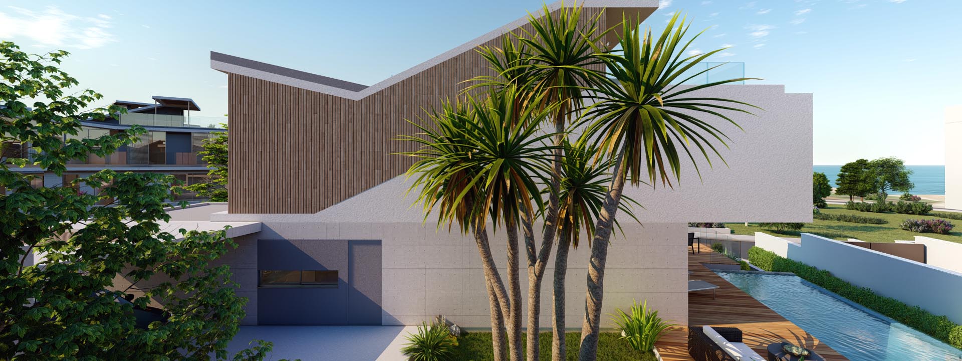 07 V19 Type F2 VOTSALO 2 web 2