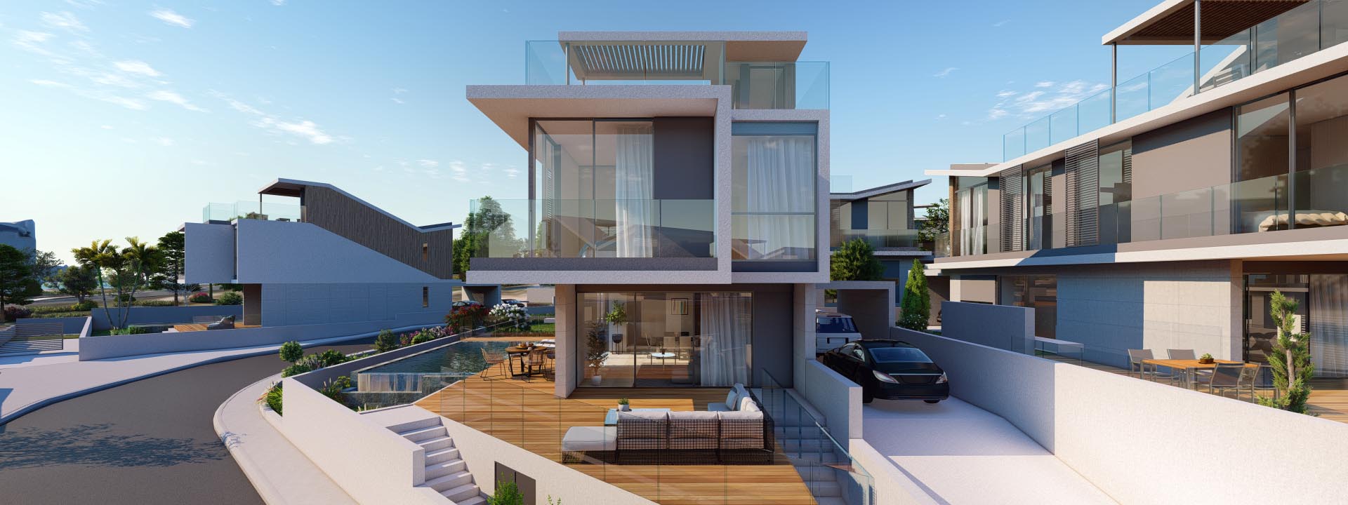 07 V21 Type A3 VOTSALO 1  web 1