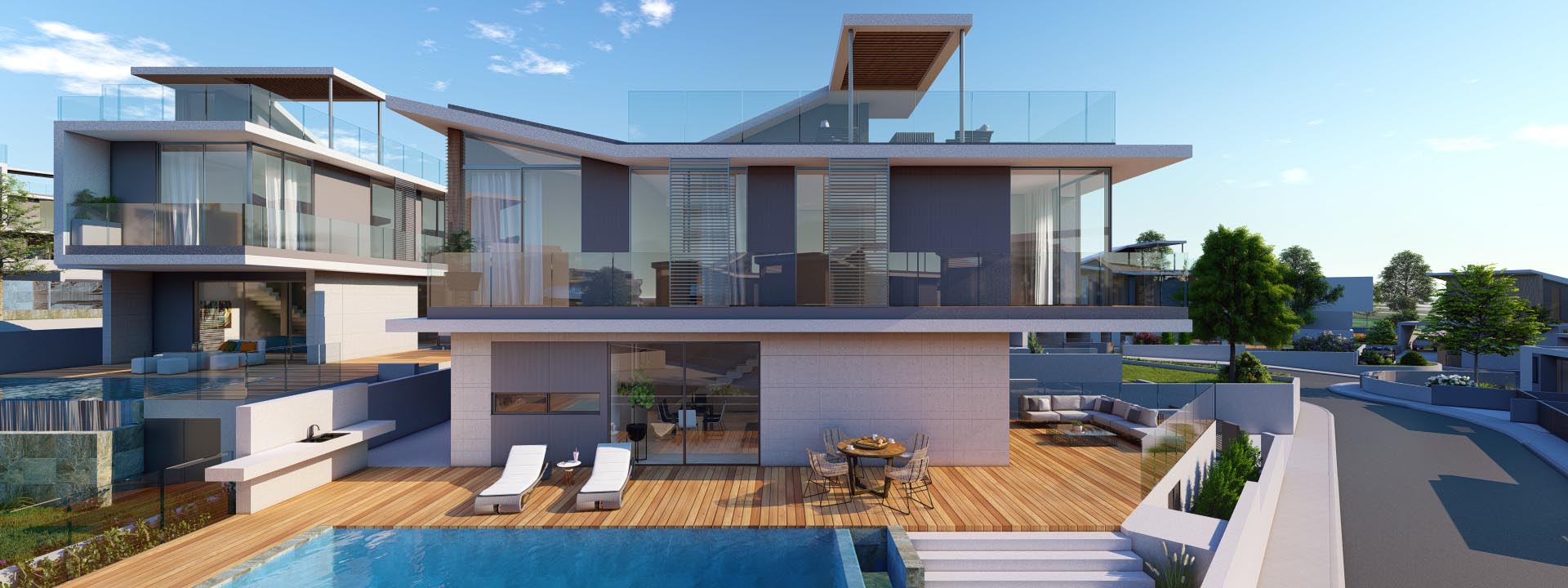 07 V21 Type A3 VOTSALO 3 web 1