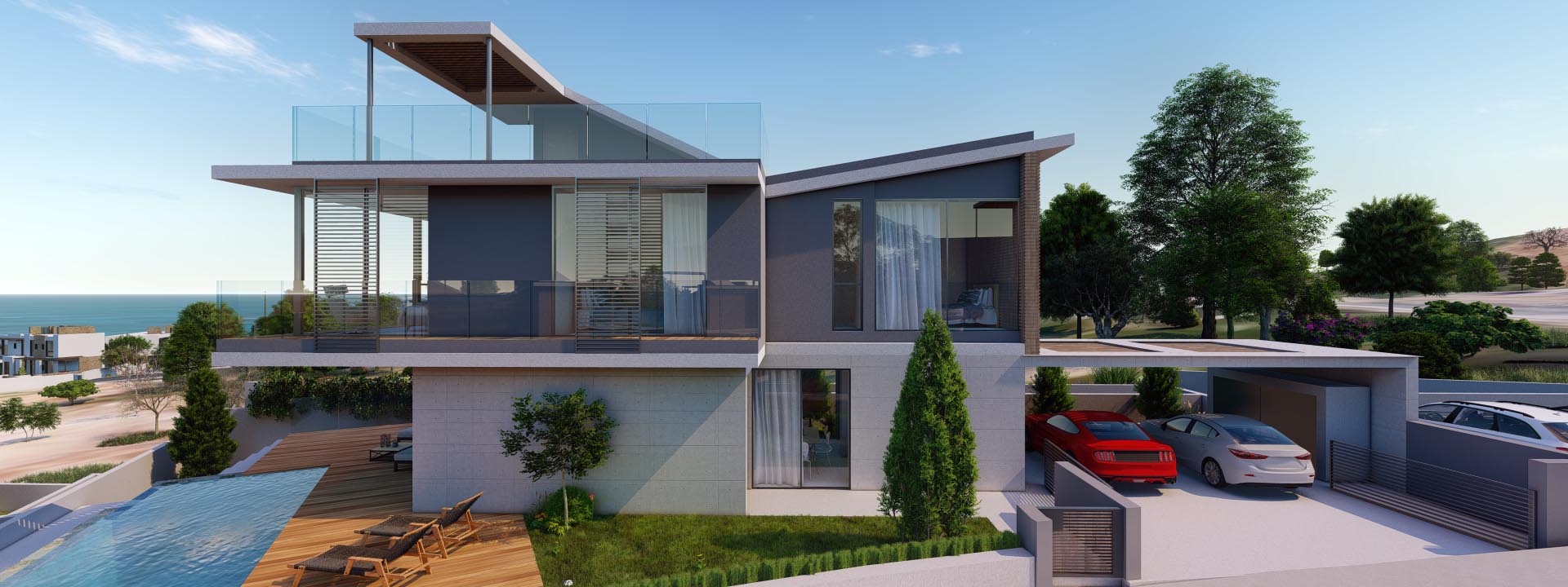 07 V25 Type B VOTSALO 1 web 1