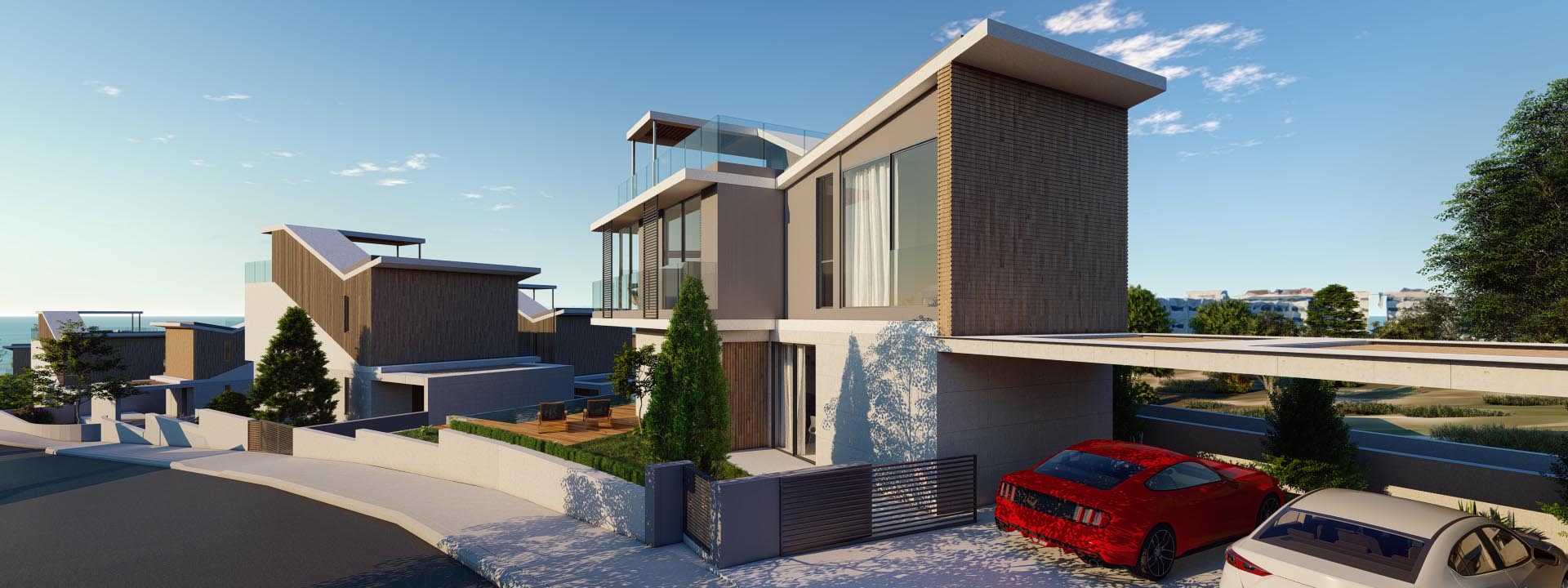 07 V25 Type B VOTSALO 2web 1