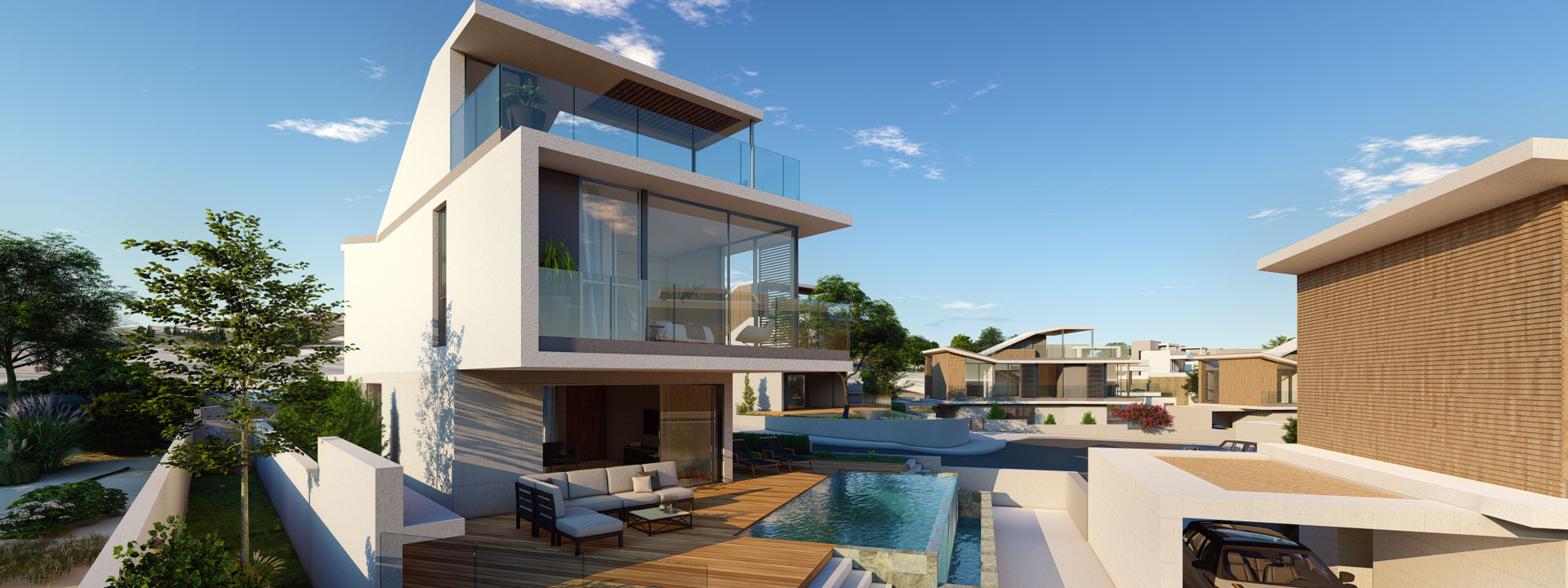 07 V25 Type B VOTSALO 3  web 1