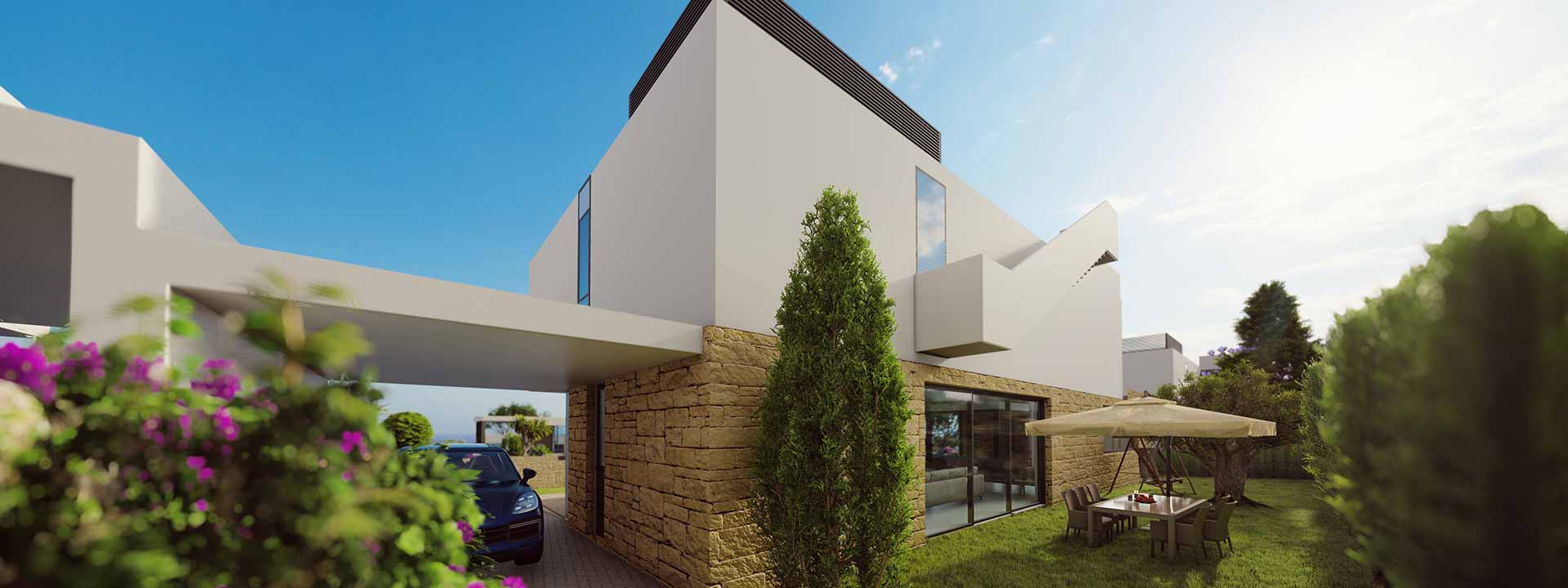 07  1128 2 Type 6A Back