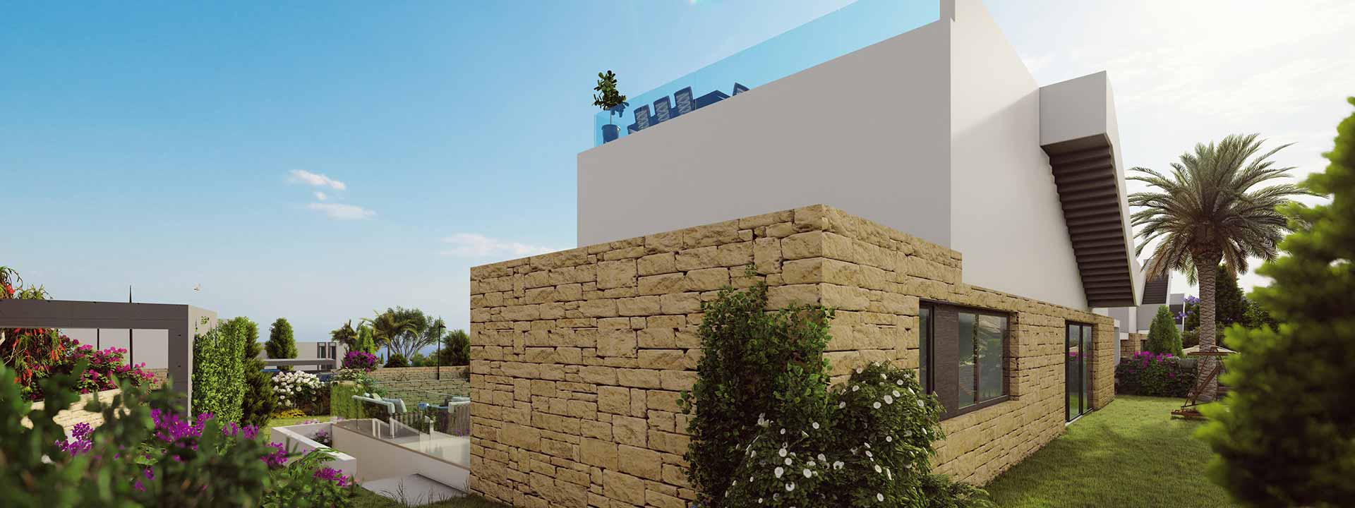 07  1128 3 Type 6B Back