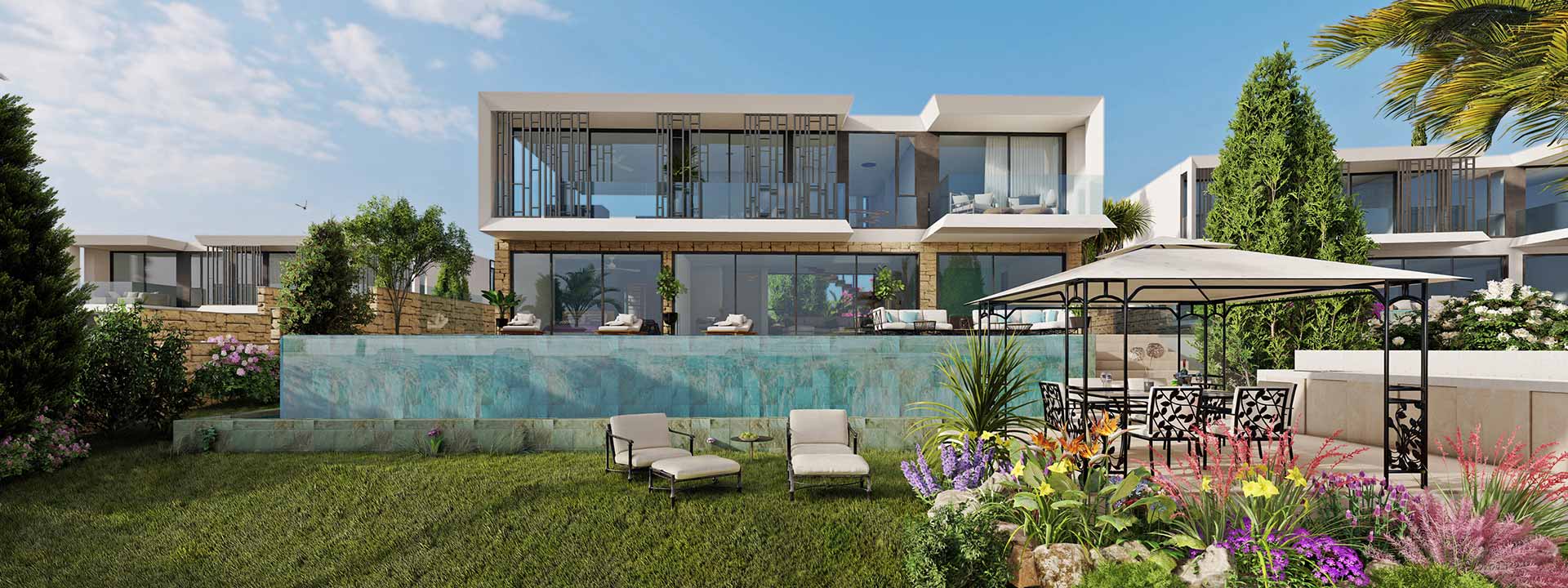 07  1128 5 Type 7B Back